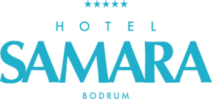 Hotel Samara Bodrum