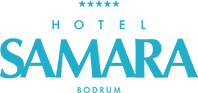 Hotel Samara