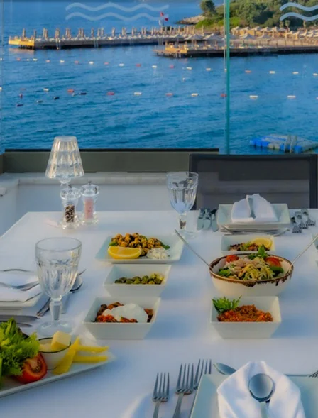 teras-deniz-mahsulleri-alacarte-restaurant