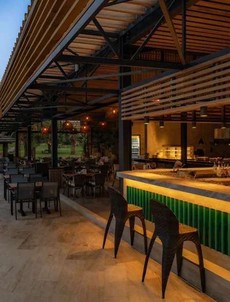 snack-bar-hotel-samara