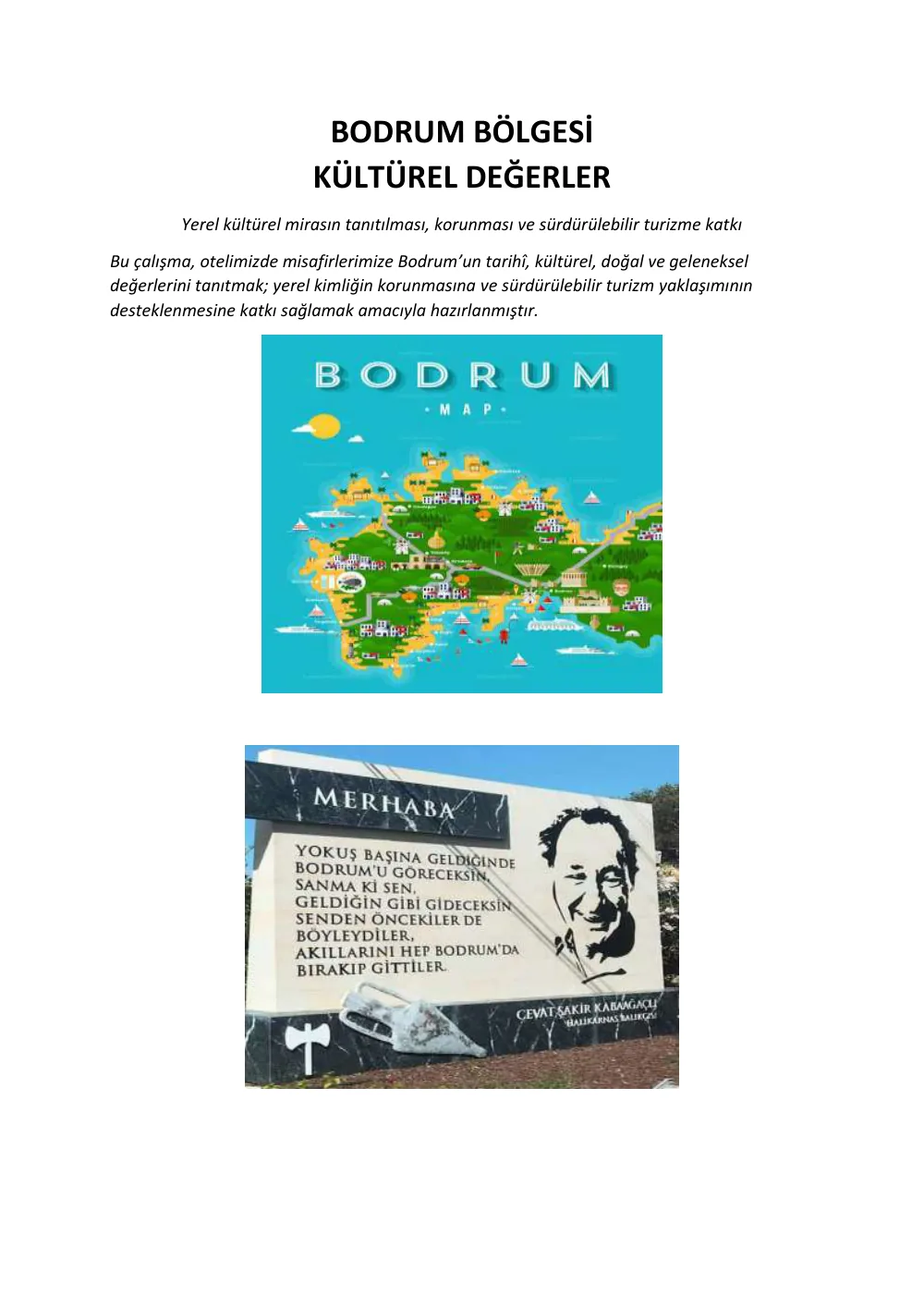 Sürdürülebilirlik Raporu 2025-2026, sayfa 31 / 52