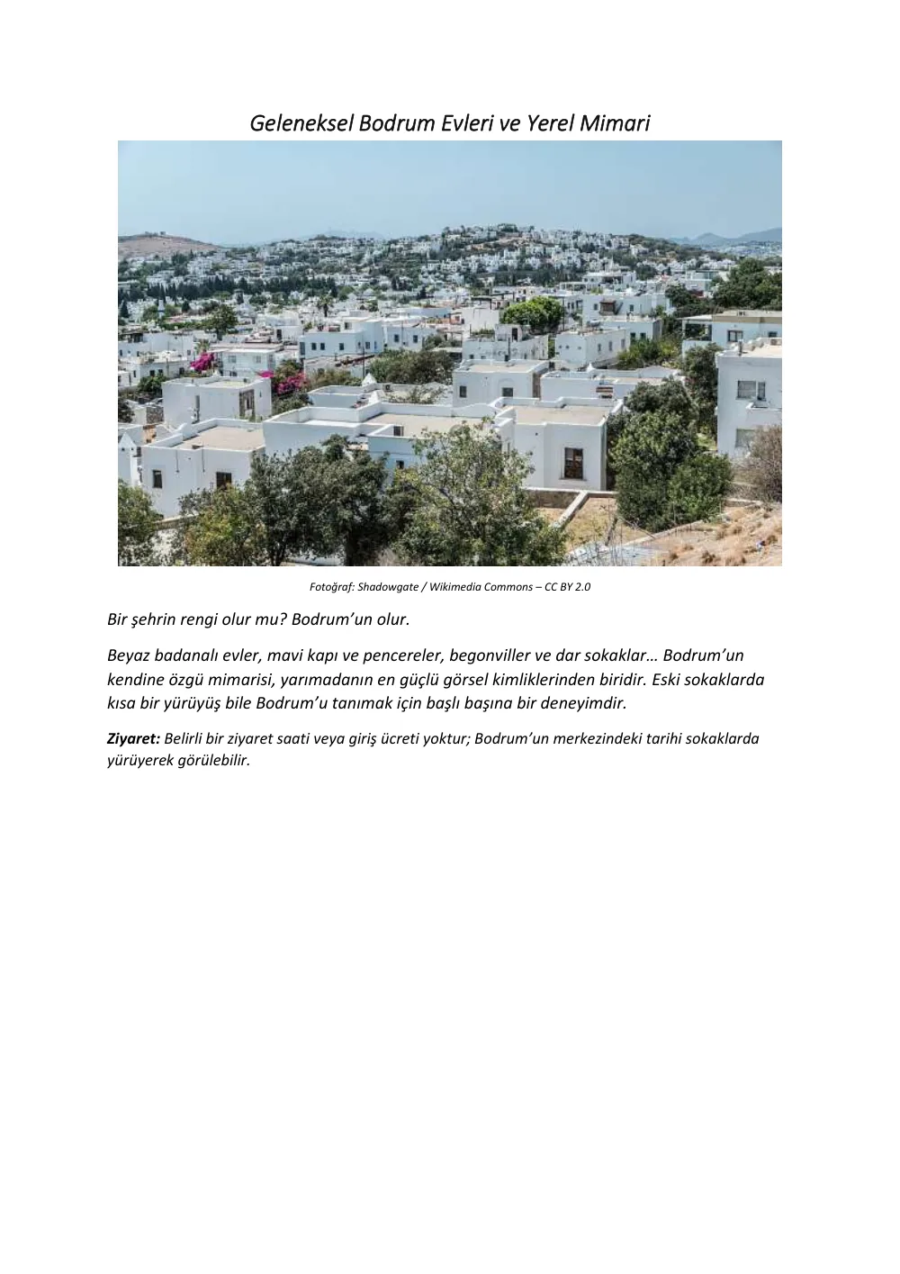 Sürdürülebilirlik Raporu 2025-2026, sayfa 37 / 52