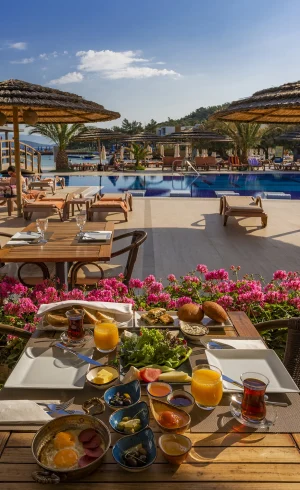 begonvil-turk-alacart-restaurant.-101