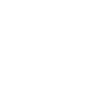 eSarj_3