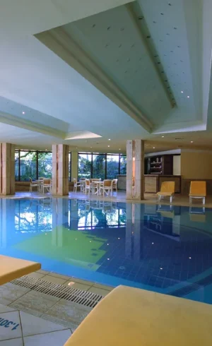 indoor-pool