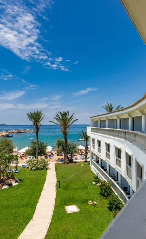 kısmi-deniz-manzarali-oda-hotel-samara-401