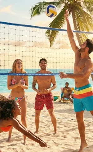 plaj-voleybol-aktivitesi