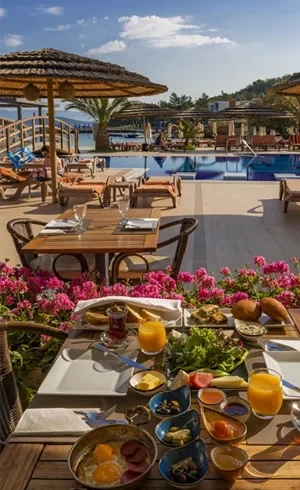 yiyecek-icecek-bolumleri-101