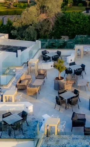 yiyecek-icecek-bolumleri-201